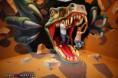 /album/nadherne-3d-malby/beautiful-paintings-for-3d-shooting-schone-gemalde-fur-3d-aufnahmen-belles-peintures-pour-le-tir-3d-nadherne-3d-malby-pro-foceni-jpg/